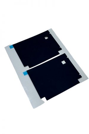 GSM Series Graphene Thermal Pad(Natural)