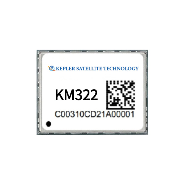 7c53edc4975f266fe88bacc705876481.jpg