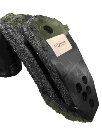 96c2f17b7cbba967e8a4c7cffd96aacc.png