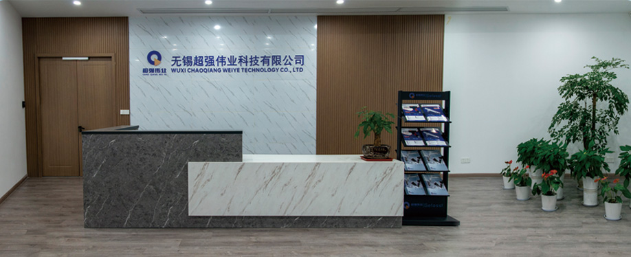 ac3f329071d80d95a2e696bc978eeb82-20.jpg