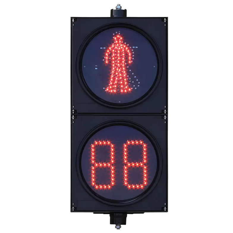 c8047f6aa176aed833308bc574d28987.png