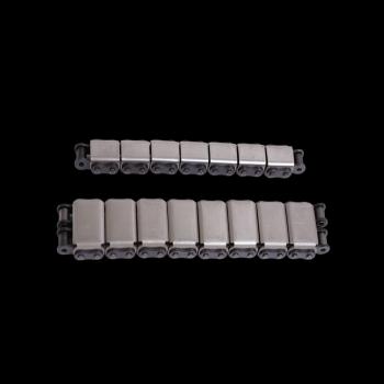 d5b4ca9146dc7b65383e499816160ca5.jpg