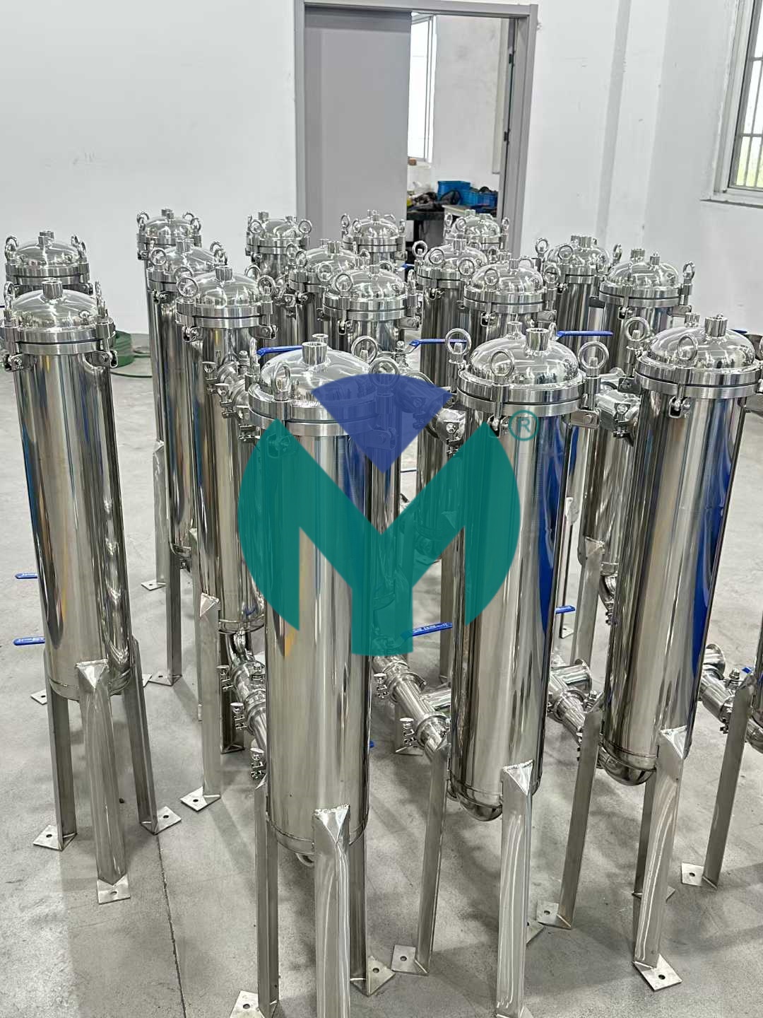 8b79fa395fa2c0613f1640aa29c619e8.jpg