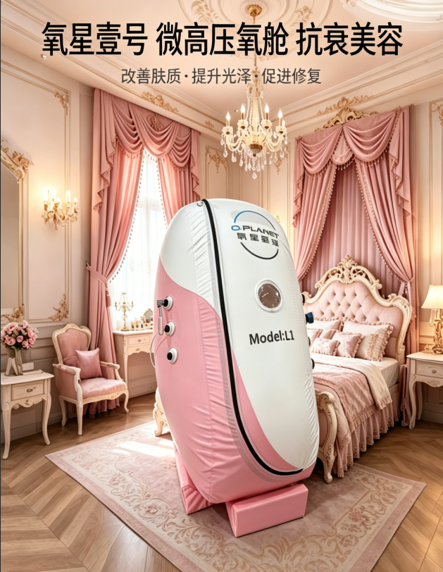 a9cb27297163ef797642bab75f13f6d5.png