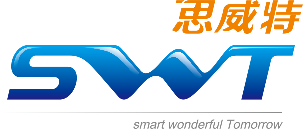 de1c4fb95b94d9eb56bf8b08e998d615-1.png