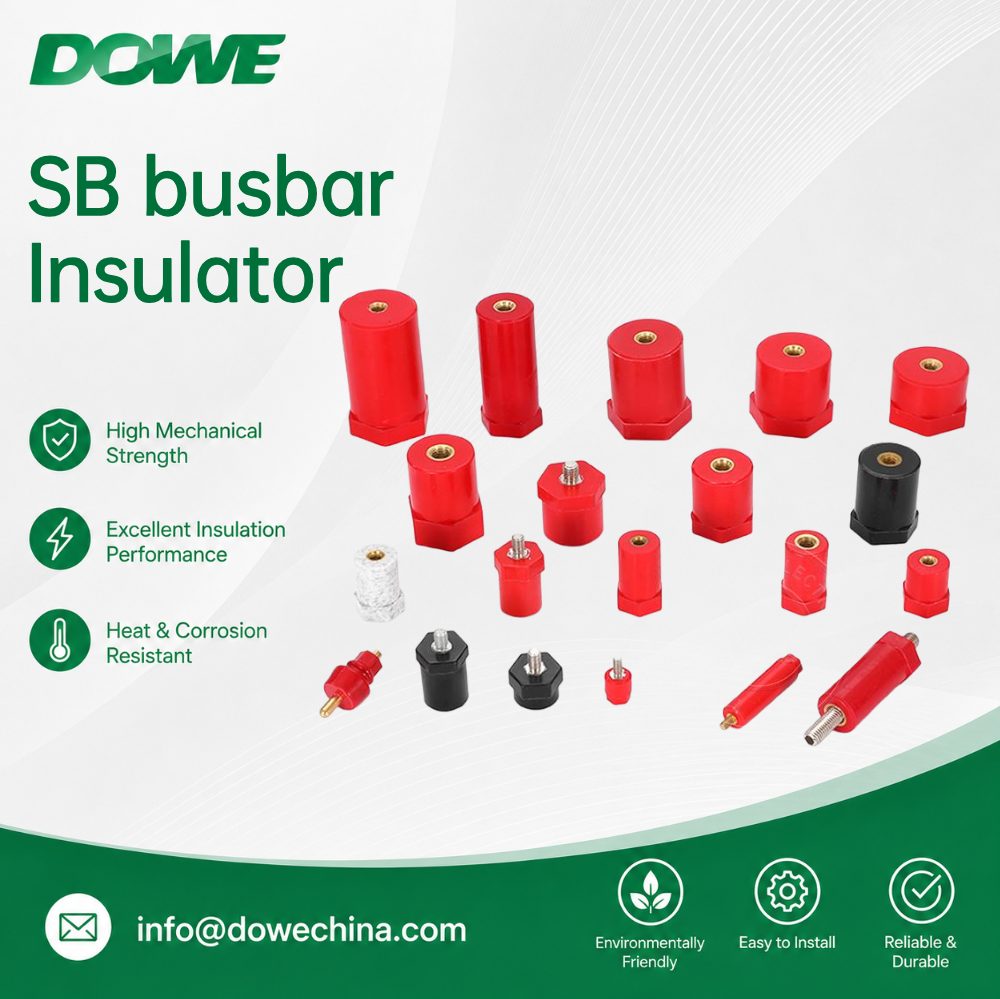 04dcc0bde088c3d27b9a946008b2b7de-1.png
