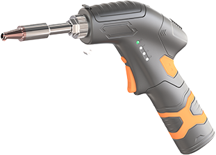 a44340bf01bf1cfbcbe9e6ad1a19e3a8.png