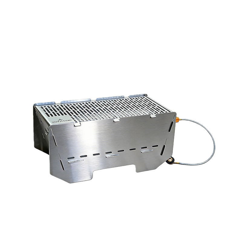 bcfe0593a18d2a763c919aede8b17d78.png