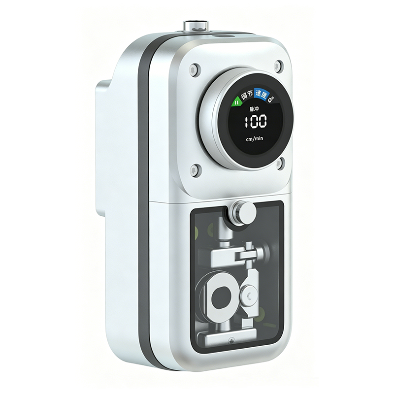 eac9ffbb460090bf11cc96cd5342f0cf-1.png