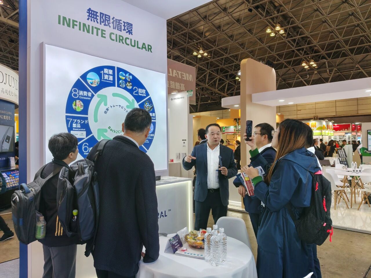 f4ef611ad22a0edba89fb71180ffa121.jpg