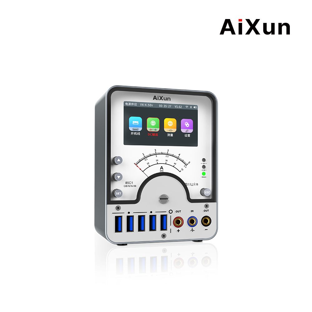 3bda6ed7eae1a15efd3166fde2da4650.jpg
