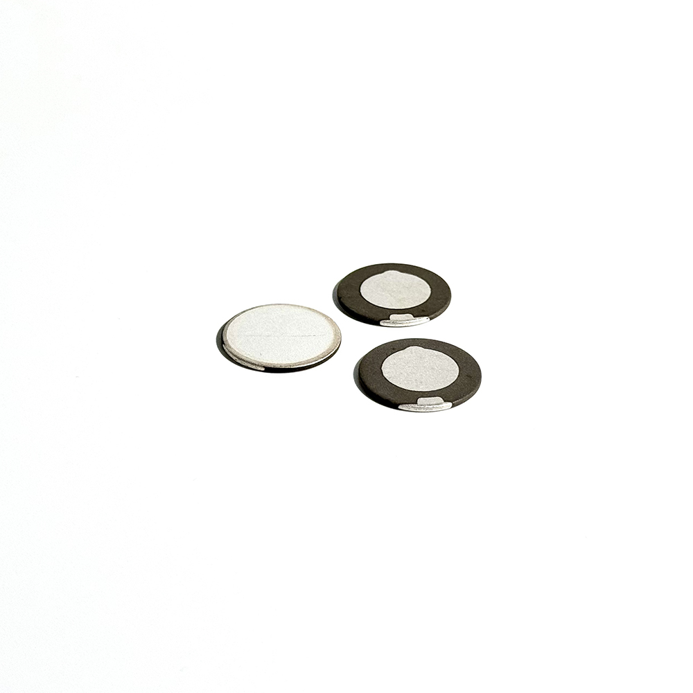2bee07ac109cae143a28a99ec41647e4.jpg
