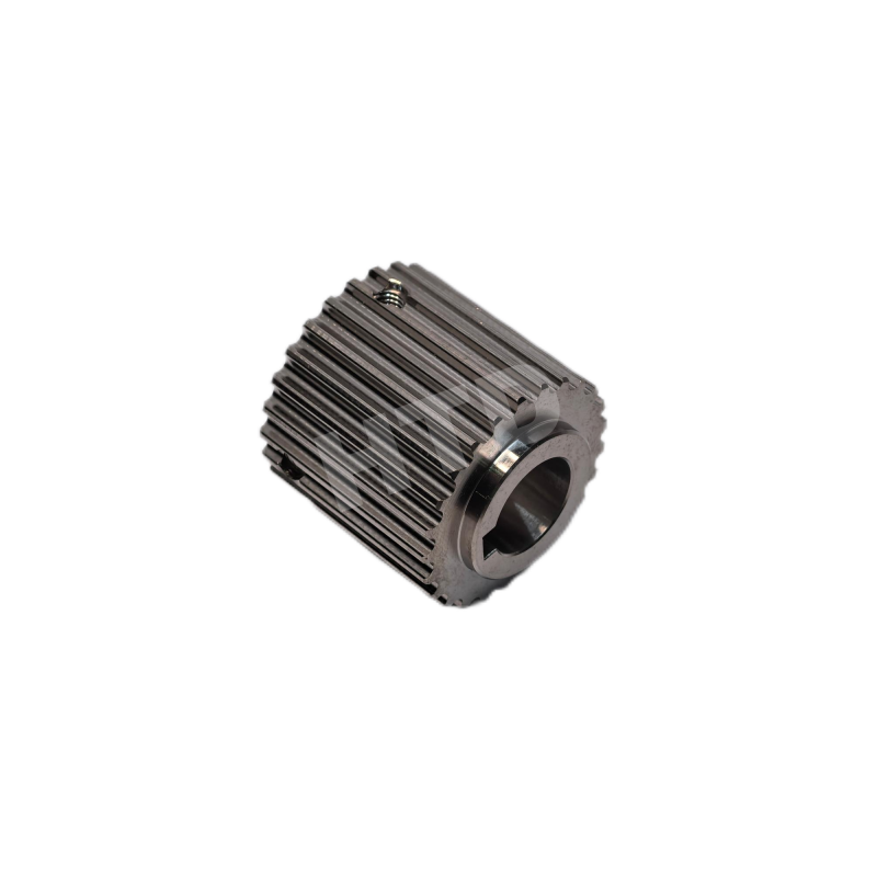 3083fab8d57eae41aecce86247f3447e.png