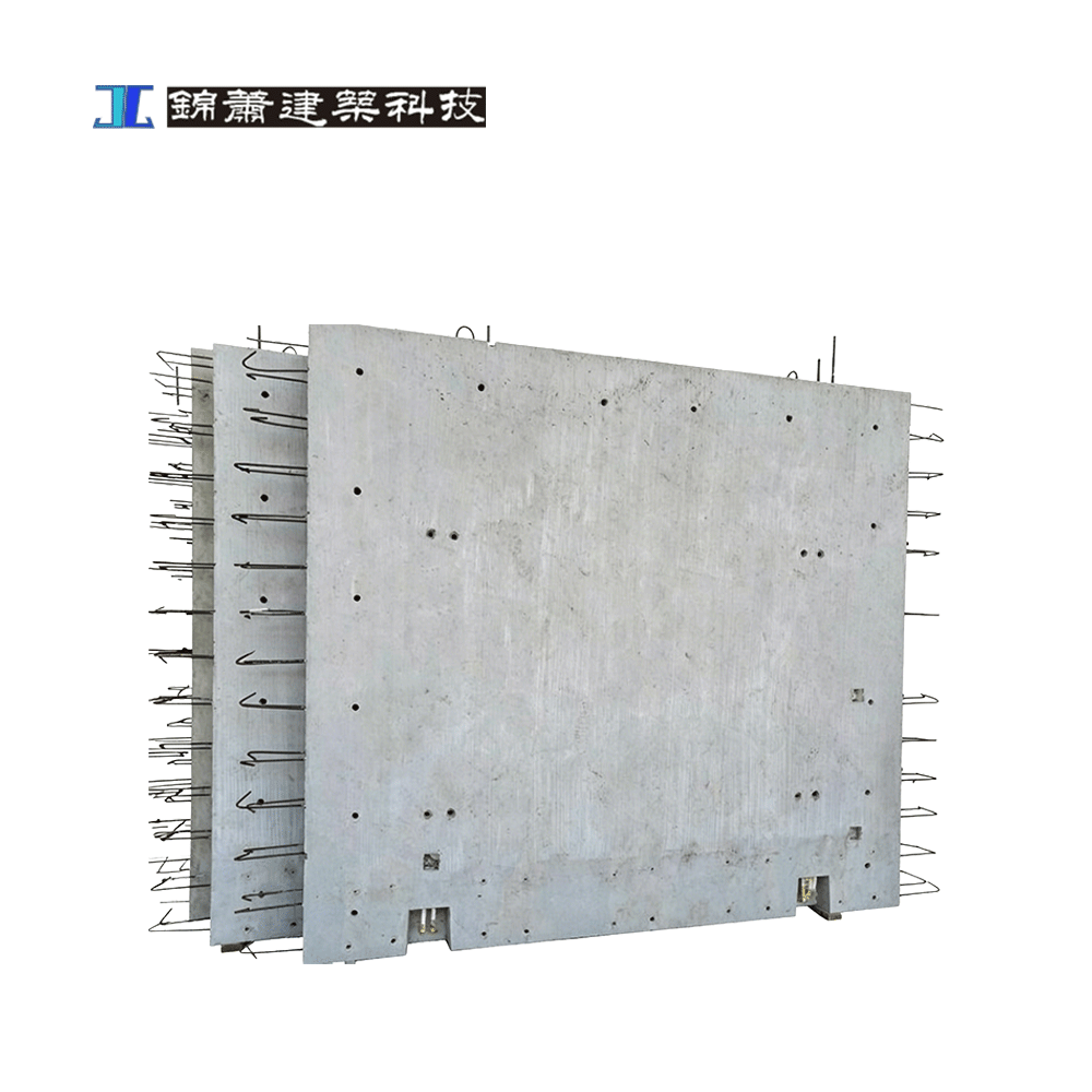 32691ea43284c29725bfab2efe911930.png