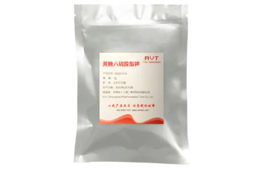a7b679359b557d9de7b34042e685b741-4.png
