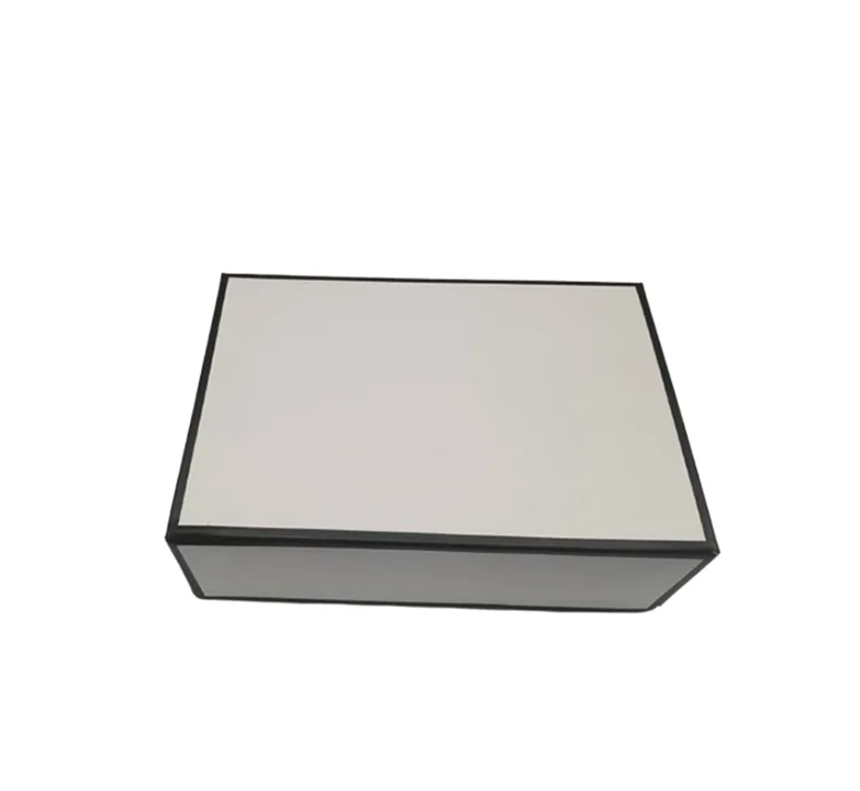 aba479541b35c635d1999da3b1afe8f0.png