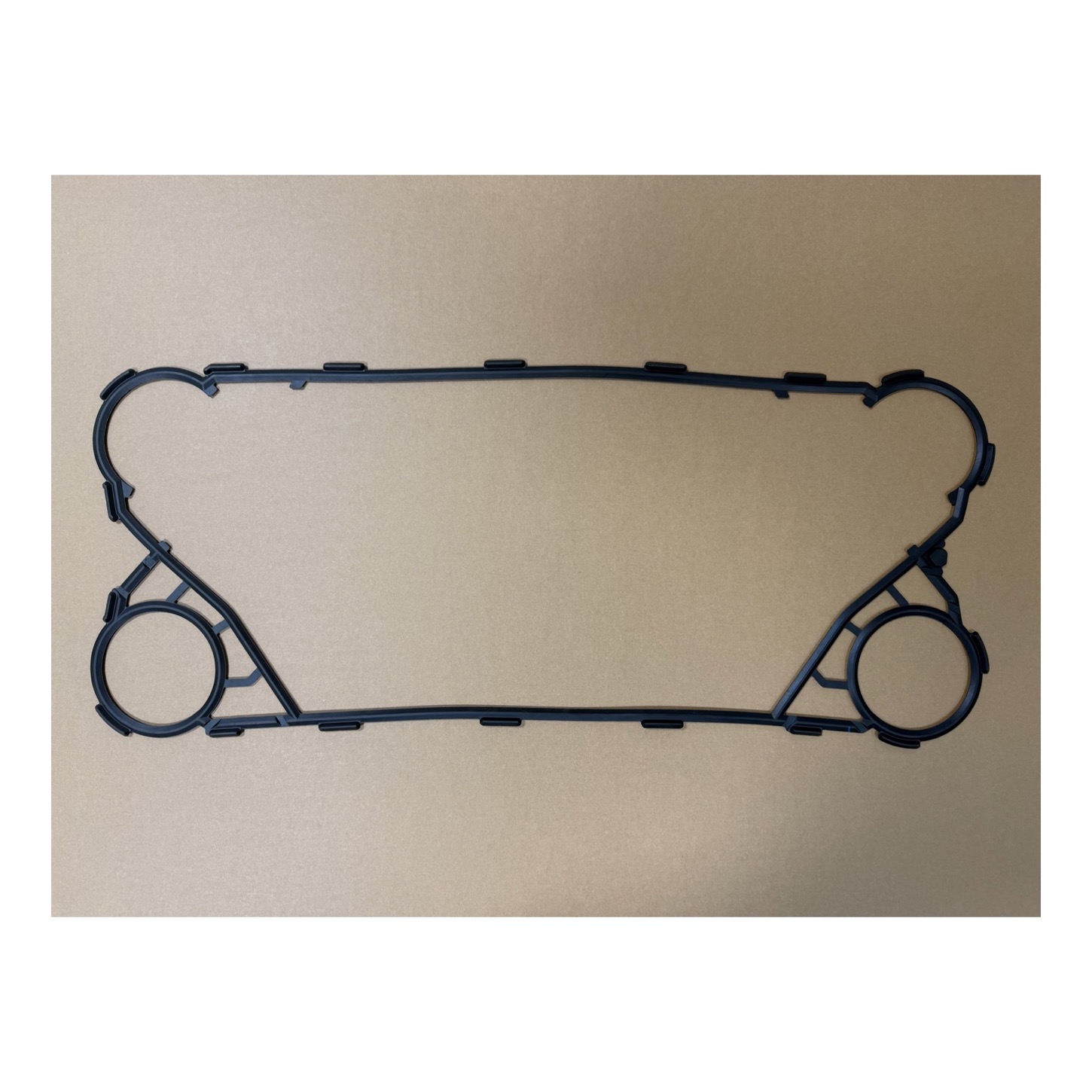 abec7233ed0055a8c2da2413d77bf563.jpg