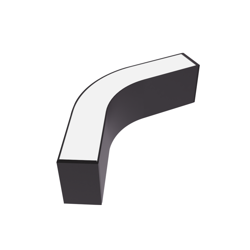 ebad8047e8e93b3916b348746cff8896.png
