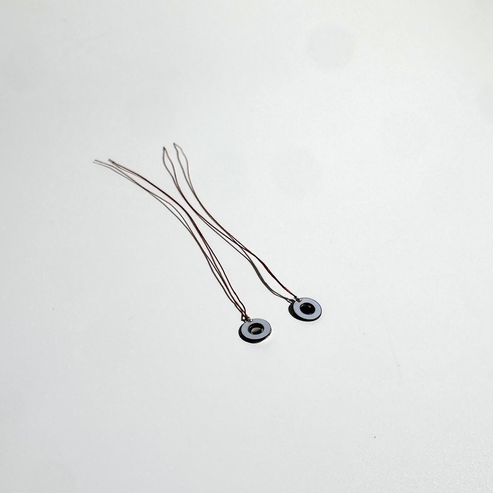 fdc0765e27a6ade343a708ecdb90cee7-1.jpg