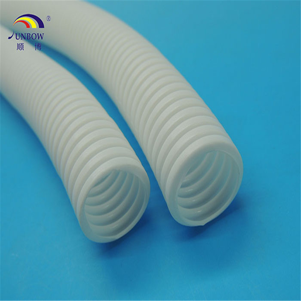 4b15056e850e7ab55dd7156803cba8c9.jpg