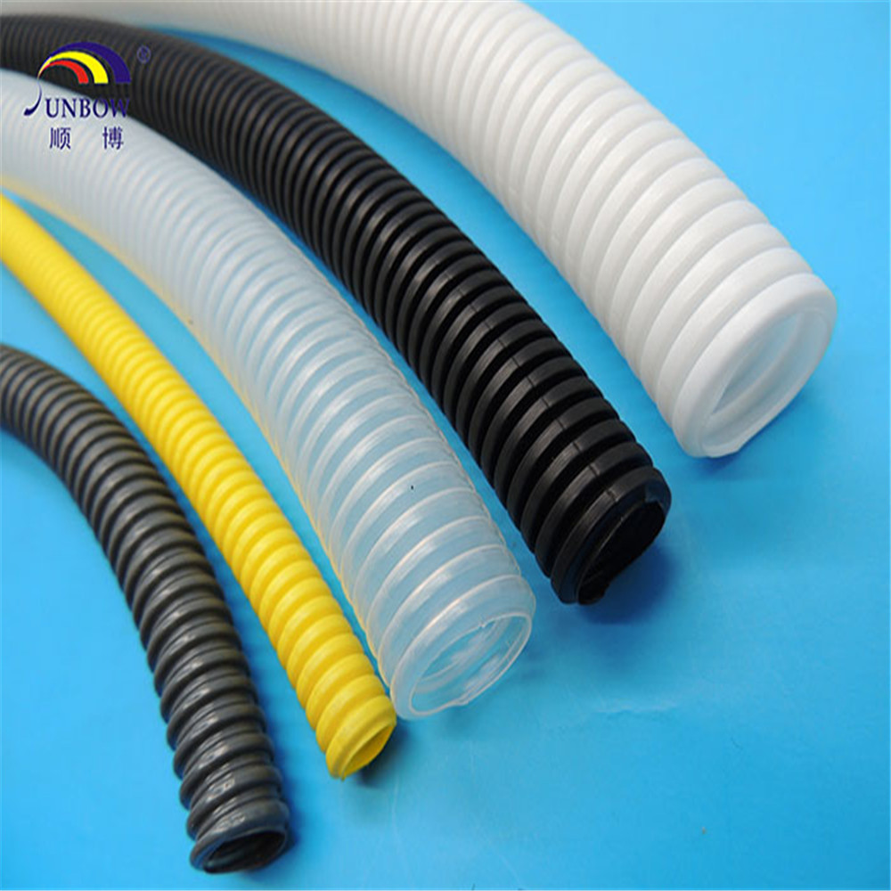 f4e8becdc53f226ba3503de9c48f8fdd.jpg