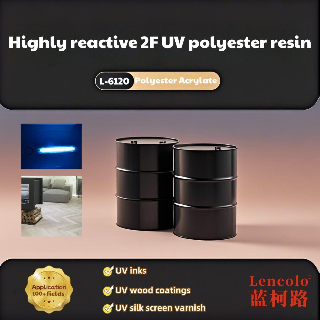 fd5aa7946a27bd43dcc78f8e807e7fd8.jpg